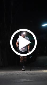 BIB:  <button type="button" onclick="openModal(27629263)" class="btn btn-primary btn-sm float-right" data-toggle="modal" data-target=".modal-high-quality">
                <i class="fa fa-download"></i> Download
                </button>